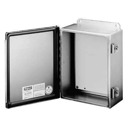 10 x 10 x 4 nema-1 junction box|hoffman 12x12x4 enclosure.